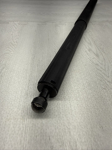 McLaren 570S Right Front Door Strut Shock Hinge OEM