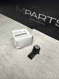NEW Parking Sensor for BMW 230i 328i 330i 340i M3 428i 430i 440i M4 66209261581