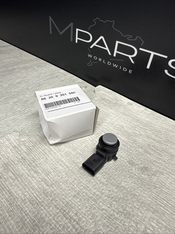 NEW Parking Sensor for BMW 230i 328i 330i 340i M3 428i 430i 440i M4 66209261581