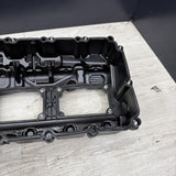 15-21 BMW F80 F82 F83 F87 M2 M3 M4 S55 ENGINE CYLINDER HEAD VALVE COVER *Hole*