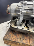 BMW X3M X4M F97 F98 8-Speed Automatic Transmission Gearbox 20-24 52k