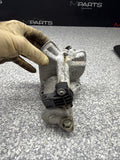 BMW E46 M3 Z4M E85 E86 Throttle Body Actuator S54 7831529