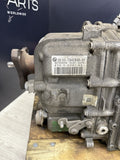 2011 BMW E90 E92 E93 M3 DCT S65 Complete Dual Clutch Transmission Gearbox 95k