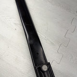01-06 BMW E46 M3 Shock Tower Strut Brace Center Beam Bar Set OEM 7895414