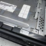 2008–2013 BMW 3 Series E90/E92/E93 Radio Navigation Head Unit OEM 9185537-01