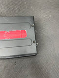 BMW E36 E46 E39 E53 E83 E85 Alpine 6 CD Disc Player Changer Magazine Unit OEM