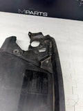 94-99 BMW E36 328IC 325IC Engine Radiator Cowl Upper Cover Panel OEM 1977986