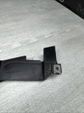 01-06 BMW E46 3-Series M3 Headlight Bracket Left 1301073017