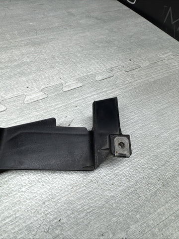 01-06 BMW E46 3-Series M3 Headlight Bracket Left 1301073017