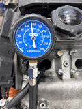 1996 BMW Z3M E36 M3 S52 Engine Motor Complete Custom