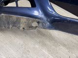 (PICKUP ONLY) 01-06 BMW E46 M3 Front Bumper Original OEM 51112496646