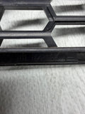 15-18 BMW F87 M2 FRONT BUMPER CENTER GRILLE OEM 51118062178 8062178 *NOTES