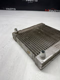 15-20 OEM BMW F80 F82 M2 M3 M4 S55 Secondary Auxiliary Radiator Cooler