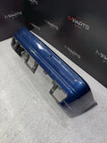 (PICKUP ONLY) BMW 01-06 E46 M3 PDC Original OEM Rear Bumper Topaz Blue