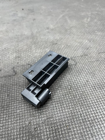 15-19 Ferrari 488 GTB Keyless Entry Antenna Sensor Control Module OEM