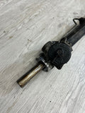 09-11 BMW 335XI X-DRIVE E90 AWD POWER STEERING GEAR RACK & PINION OEM TESTED