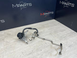Porsche 911 991 GT3RS Secondary Air Pump 9A1.605.104.72
