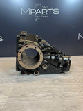 Diff Differential Housing 08-13 BMW E90 E92 E93 M3 DCT 3.15 Ratio 33102283320