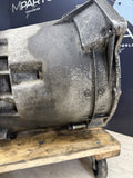 BMW 01-06 E46 M3 True Manual 6 Speed Gearbox Transmission 138k Miles