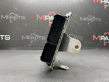 Engine Computer Ingnition Control Module ECU 291539 OEM Ferrari 488 GTB 2016