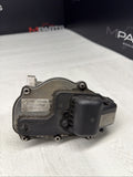BMW E92 M3 08-13 Throttle Body Actuator 13627838085 7838085