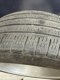2014-2017 BMW 2 Series 228i 230i 17"x7" Factory Wheel OEM 6796205