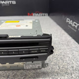 09-13 BMW E82 E90 E92 E93 LCI M3 CIC Navigation Headunit CD FM Radio Tuner OEM