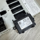OEM BMW F30 F32 F33 F36 F80 F82 F83 M3 M4 Body Control Junction Box Module FEM