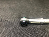 19-23 FERRARI F8 TRIBUTO LEFT DRIVER REAR CONTROL ARM 2K MILES