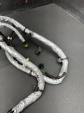 19-24 FERRARI F8 WIRING HARNESS SPIDER 2 Door 917286