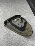 01-06 E46 BMW 330 M3 CONVERTIBLE REAR LEFT LED TAIL LIGHT 6937453 *BAD LEDS