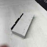 BMW E46 M3 01-06 BCM Body Control Module GM5 OEM 6907663