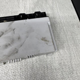 11-17 BMW 1 3 Z4 X1 X5 X6 Front Seat Computer Module OEM 92649749 SM BA/M-H