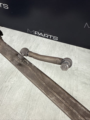 15-20 OEM BMW F87 F80 F82 F83 M2 M3 M4 Front Lower Driver Side Control Arm