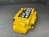 NEW 01-06 BMW E46 M3 BREMBO Big Brake Front Right Passenger Caliper
