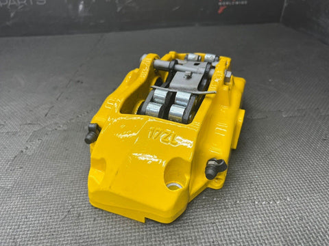 NEW 01-06 BMW E46 M3 BREMBO Big Brake Front Right Passenger Caliper
