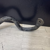 2008-2013 BMW E90 E92 E93 M3 Front Stabilizer Anti Roll Sway Bar Assembly OEM