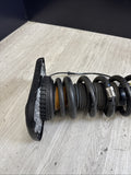 BMW X5M F95 X6M F96 Rear Shock Right Suspension Absorber 9500366