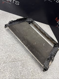 15-20 BMW F80 M3 F82 M4 A/C AIR CONDITIONING CONDENSER 2284614