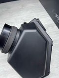 LEFT AIR INTAKE BOX FILTER HOUSING BMW 18-25 F90 F91 F92 F93 M5 M8 OEM