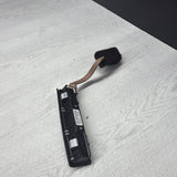 BMW E90 E92 E93 M3 Centre Console Panel Power Off Switch 7841135 *Buttons*