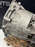 BMW 01-06 E46 M3 SMG Gearbox Transmission 107k