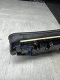 96-99 BMW E36 M3 Instrument Gauge Cluster Speedometer Tachometer 85k