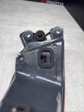 17-20 BMW M5 5 Series F90 G30 Rear Right Passenger Outer Tail Light OEM 7376470