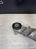BMW M5 M8 F90 F91 F92 F93 18-23 Rear Cross Member Subframe OEM