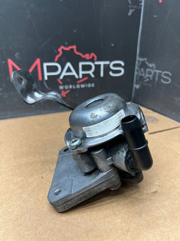 96-99 BMW E36 M3 Z3M OEM POWER STEERING PUMP 110bar ZF S52