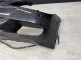 (PICKUP ONLY) 06-10 BMW E63 E64 M6 Front Bumper Original