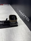 92-99 BMW E36 318 323 325 328 M3 Glove Box Vents Trim *Notes*