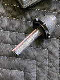 02-06 BMW E46 M3 OEM BIXENON HEADLIGHT BALLAST + BULB + IGNITOR BUNDLE
