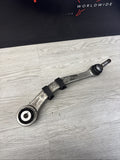BMW F10 M5 12-19 Rear Upper Control Arm Right Passenger OEM Used